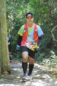 BIB: 7463
                            <button type="button" onclick="openModal(7039006)" class="btn btn-primary btn-sm float-right btn-popup" data-toggle="modal" data-target=".modal-high-quality">
                        <i class="fas fa-shopping-cart"></i> Add to Cart
                    </button>
                                            <button type="button" onclick="isThisMe(7039006, true)" class="btn btn-success btn-sm float-right btn-popup btn-isme hidden" data-toggle="tooltip" data-placement="bottom" title="นี่คือรูปของคุณใช่ไหม คลิกที่นี่เพื่อเอาเข้าอัลบั้ม">
                        <i class="fas fa-plus"></i> Add to album
                    </button>
                    <button type="button" onclick="isThisMe(7039006, false)" class="btn btn-warning btn-sm float-right btn-popup btn-isnotme hidden">
                        <i class="fas fa-ban"></i> Remove from album
                    </button>