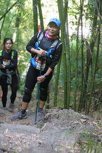 BIB: 
                            <button type="button" onclick="openModal(7026943)" class="btn btn-primary btn-sm float-right btn-popup" data-toggle="modal" data-target=".modal-high-quality">
                        <i class="fas fa-shopping-cart"></i> Add to Cart
                    </button>
                                            <button type="button" onclick="isThisMe(7026943, true)" class="btn btn-success btn-sm float-right btn-popup btn-isme hidden" data-toggle="tooltip" data-placement="bottom" title="นี่คือรูปของคุณใช่ไหม คลิกที่นี่เพื่อเอาเข้าอัลบั้ม">
                        <i class="fas fa-plus"></i> Add to album
                    </button>
                    <button type="button" onclick="isThisMe(7026943, false)" class="btn btn-warning btn-sm float-right btn-popup btn-isnotme hidden">
                        <i class="fas fa-ban"></i> Remove from album
                    </button>