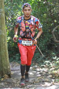 BIB: 4960
                            <button type="button" onclick="openModal(7038799)" class="btn btn-primary btn-sm float-right btn-popup" data-toggle="modal" data-target=".modal-high-quality">
                        <i class="fas fa-shopping-cart"></i> Add to Cart
                    </button>
                                            <button type="button" onclick="isThisMe(7038799, true)" class="btn btn-success btn-sm float-right btn-popup btn-isme hidden" data-toggle="tooltip" data-placement="bottom" title="นี่คือรูปของคุณใช่ไหม คลิกที่นี่เพื่อเอาเข้าอัลบั้ม">
                        <i class="fas fa-plus"></i> Add to album
                    </button>
                    <button type="button" onclick="isThisMe(7038799, false)" class="btn btn-warning btn-sm float-right btn-popup btn-isnotme hidden">
                        <i class="fas fa-ban"></i> Remove from album
                    </button>