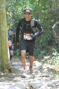 BIB: 488
                            <button type="button" onclick="openModal(7039149)" class="btn btn-primary btn-sm float-right btn-popup" data-toggle="modal" data-target=".modal-high-quality">
                        <i class="fas fa-shopping-cart"></i> Add to Cart
                    </button>
                                            <button type="button" onclick="isThisMe(7039149, true)" class="btn btn-success btn-sm float-right btn-popup btn-isme hidden" data-toggle="tooltip" data-placement="bottom" title="นี่คือรูปของคุณใช่ไหม คลิกที่นี่เพื่อเอาเข้าอัลบั้ม">
                        <i class="fas fa-plus"></i> Add to album
                    </button>
                    <button type="button" onclick="isThisMe(7039149, false)" class="btn btn-warning btn-sm float-right btn-popup btn-isnotme hidden">
                        <i class="fas fa-ban"></i> Remove from album
                    </button>