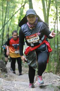 BIB: 1286
                            <button type="button" onclick="openModal(7026528)" class="btn btn-primary btn-sm float-right btn-popup" data-toggle="modal" data-target=".modal-high-quality">
                        <i class="fas fa-shopping-cart"></i> Add to Cart
                    </button>
                                            <button type="button" onclick="isThisMe(7026528, true)" class="btn btn-success btn-sm float-right btn-popup btn-isme hidden" data-toggle="tooltip" data-placement="bottom" title="นี่คือรูปของคุณใช่ไหม คลิกที่นี่เพื่อเอาเข้าอัลบั้ม">
                        <i class="fas fa-plus"></i> Add to album
                    </button>
                    <button type="button" onclick="isThisMe(7026528, false)" class="btn btn-warning btn-sm float-right btn-popup btn-isnotme hidden">
                        <i class="fas fa-ban"></i> Remove from album
                    </button>