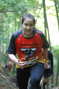 BIB: 2019
                            <button type="button" onclick="openModal(7026535)" class="btn btn-primary btn-sm float-right btn-popup" data-toggle="modal" data-target=".modal-high-quality">
                        <i class="fas fa-shopping-cart"></i> Add to Cart
                    </button>
                                            <button type="button" onclick="isThisMe(7026535, true)" class="btn btn-success btn-sm float-right btn-popup btn-isme hidden" data-toggle="tooltip" data-placement="bottom" title="นี่คือรูปของคุณใช่ไหม คลิกที่นี่เพื่อเอาเข้าอัลบั้ม">
                        <i class="fas fa-plus"></i> Add to album
                    </button>
                    <button type="button" onclick="isThisMe(7026535, false)" class="btn btn-warning btn-sm float-right btn-popup btn-isnotme hidden">
                        <i class="fas fa-ban"></i> Remove from album
                    </button>