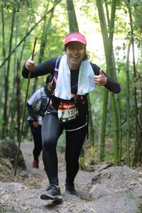 BIB: 127
                            <button type="button" onclick="openModal(7026671)" class="btn btn-primary btn-sm float-right btn-popup" data-toggle="modal" data-target=".modal-high-quality">
                        <i class="fas fa-shopping-cart"></i> Add to Cart
                    </button>
                                            <button type="button" onclick="isThisMe(7026671, true)" class="btn btn-success btn-sm float-right btn-popup btn-isme hidden" data-toggle="tooltip" data-placement="bottom" title="นี่คือรูปของคุณใช่ไหม คลิกที่นี่เพื่อเอาเข้าอัลบั้ม">
                        <i class="fas fa-plus"></i> Add to album
                    </button>
                    <button type="button" onclick="isThisMe(7026671, false)" class="btn btn-warning btn-sm float-right btn-popup btn-isnotme hidden">
                        <i class="fas fa-ban"></i> Remove from album
                    </button>