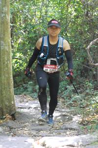 BIB: 2302
                            <button type="button" onclick="openModal(7038491)" class="btn btn-primary btn-sm float-right btn-popup" data-toggle="modal" data-target=".modal-high-quality">
                        <i class="fas fa-shopping-cart"></i> Add to Cart
                    </button>
                                            <button type="button" onclick="isThisMe(7038491, true)" class="btn btn-success btn-sm float-right btn-popup btn-isme hidden" data-toggle="tooltip" data-placement="bottom" title="นี่คือรูปของคุณใช่ไหม คลิกที่นี่เพื่อเอาเข้าอัลบั้ม">
                        <i class="fas fa-plus"></i> Add to album
                    </button>
                    <button type="button" onclick="isThisMe(7038491, false)" class="btn btn-warning btn-sm float-right btn-popup btn-isnotme hidden">
                        <i class="fas fa-ban"></i> Remove from album
                    </button>