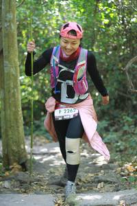 BIB: 2262
                            <button type="button" onclick="openModal(7038415)" class="btn btn-primary btn-sm float-right btn-popup" data-toggle="modal" data-target=".modal-high-quality">
                        <i class="fas fa-shopping-cart"></i> Add to Cart
                    </button>
                                            <button type="button" onclick="isThisMe(7038415, true)" class="btn btn-success btn-sm float-right btn-popup btn-isme hidden" data-toggle="tooltip" data-placement="bottom" title="นี่คือรูปของคุณใช่ไหม คลิกที่นี่เพื่อเอาเข้าอัลบั้ม">
                        <i class="fas fa-plus"></i> Add to album
                    </button>
                    <button type="button" onclick="isThisMe(7038415, false)" class="btn btn-warning btn-sm float-right btn-popup btn-isnotme hidden">
                        <i class="fas fa-ban"></i> Remove from album
                    </button>