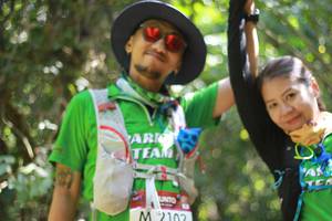 BIB: 2102
                            <button type="button" onclick="openModal(7038867)" class="btn btn-primary btn-sm float-right btn-popup" data-toggle="modal" data-target=".modal-high-quality">
                        <i class="fas fa-shopping-cart"></i> Add to Cart
                    </button>
                                            <button type="button" onclick="isThisMe(7038867, true)" class="btn btn-success btn-sm float-right btn-popup btn-isme hidden" data-toggle="tooltip" data-placement="bottom" title="นี่คือรูปของคุณใช่ไหม คลิกที่นี่เพื่อเอาเข้าอัลบั้ม">
                        <i class="fas fa-plus"></i> Add to album
                    </button>
                    <button type="button" onclick="isThisMe(7038867, false)" class="btn btn-warning btn-sm float-right btn-popup btn-isnotme hidden">
                        <i class="fas fa-ban"></i> Remove from album
                    </button>