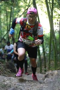 BIB: 1586
                            <button type="button" onclick="openModal(7026763)" class="btn btn-primary btn-sm float-right btn-popup" data-toggle="modal" data-target=".modal-high-quality">
                        <i class="fas fa-shopping-cart"></i> Add to Cart
                    </button>
                                            <button type="button" onclick="isThisMe(7026763, true)" class="btn btn-success btn-sm float-right btn-popup btn-isme hidden" data-toggle="tooltip" data-placement="bottom" title="นี่คือรูปของคุณใช่ไหม คลิกที่นี่เพื่อเอาเข้าอัลบั้ม">
                        <i class="fas fa-plus"></i> Add to album
                    </button>
                    <button type="button" onclick="isThisMe(7026763, false)" class="btn btn-warning btn-sm float-right btn-popup btn-isnotme hidden">
                        <i class="fas fa-ban"></i> Remove from album
                    </button>