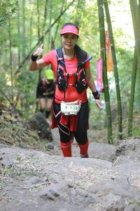 BIB: 1387
                            <button type="button" onclick="openModal(7026931)" class="btn btn-primary btn-sm float-right btn-popup" data-toggle="modal" data-target=".modal-high-quality">
                        <i class="fas fa-shopping-cart"></i> Add to Cart
                    </button>
                                            <button type="button" onclick="isThisMe(7026931, true)" class="btn btn-success btn-sm float-right btn-popup btn-isme hidden" data-toggle="tooltip" data-placement="bottom" title="นี่คือรูปของคุณใช่ไหม คลิกที่นี่เพื่อเอาเข้าอัลบั้ม">
                        <i class="fas fa-plus"></i> Add to album
                    </button>
                    <button type="button" onclick="isThisMe(7026931, false)" class="btn btn-warning btn-sm float-right btn-popup btn-isnotme hidden">
                        <i class="fas fa-ban"></i> Remove from album
                    </button>