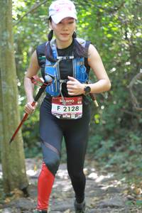 BIB: 2128
                            <button type="button" onclick="openModal(7038393)" class="btn btn-primary btn-sm float-right btn-popup" data-toggle="modal" data-target=".modal-high-quality">
                        <i class="fas fa-shopping-cart"></i> Add to Cart
                    </button>
                                            <button type="button" onclick="isThisMe(7038393, true)" class="btn btn-success btn-sm float-right btn-popup btn-isme hidden" data-toggle="tooltip" data-placement="bottom" title="นี่คือรูปของคุณใช่ไหม คลิกที่นี่เพื่อเอาเข้าอัลบั้ม">
                        <i class="fas fa-plus"></i> Add to album
                    </button>
                    <button type="button" onclick="isThisMe(7038393, false)" class="btn btn-warning btn-sm float-right btn-popup btn-isnotme hidden">
                        <i class="fas fa-ban"></i> Remove from album
                    </button>