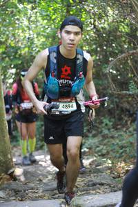 BIB: 4894
                            <button type="button" onclick="openModal(7038309)" class="btn btn-primary btn-sm float-right btn-popup" data-toggle="modal" data-target=".modal-high-quality">
                        <i class="fas fa-shopping-cart"></i> Add to Cart
                    </button>
                                            <button type="button" onclick="isThisMe(7038309, true)" class="btn btn-success btn-sm float-right btn-popup btn-isme hidden" data-toggle="tooltip" data-placement="bottom" title="นี่คือรูปของคุณใช่ไหม คลิกที่นี่เพื่อเอาเข้าอัลบั้ม">
                        <i class="fas fa-plus"></i> Add to album
                    </button>
                    <button type="button" onclick="isThisMe(7038309, false)" class="btn btn-warning btn-sm float-right btn-popup btn-isnotme hidden">
                        <i class="fas fa-ban"></i> Remove from album
                    </button>