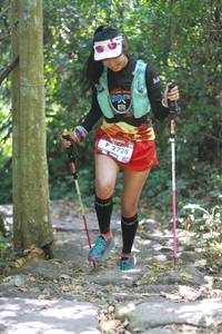 BIB: 2728
                            <button type="button" onclick="openModal(7038771)" class="btn btn-primary btn-sm float-right btn-popup" data-toggle="modal" data-target=".modal-high-quality">
                        <i class="fas fa-shopping-cart"></i> Add to Cart
                    </button>
                                            <button type="button" onclick="isThisMe(7038771, true)" class="btn btn-success btn-sm float-right btn-popup btn-isme hidden" data-toggle="tooltip" data-placement="bottom" title="นี่คือรูปของคุณใช่ไหม คลิกที่นี่เพื่อเอาเข้าอัลบั้ม">
                        <i class="fas fa-plus"></i> Add to album
                    </button>
                    <button type="button" onclick="isThisMe(7038771, false)" class="btn btn-warning btn-sm float-right btn-popup btn-isnotme hidden">
                        <i class="fas fa-ban"></i> Remove from album
                    </button>