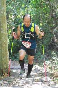 BIB: 7424
                            <button type="button" onclick="openModal(7039030)" class="btn btn-primary btn-sm float-right btn-popup" data-toggle="modal" data-target=".modal-high-quality">
                        <i class="fas fa-shopping-cart"></i> Add to Cart
                    </button>
                                            <button type="button" onclick="isThisMe(7039030, true)" class="btn btn-success btn-sm float-right btn-popup btn-isme hidden" data-toggle="tooltip" data-placement="bottom" title="นี่คือรูปของคุณใช่ไหม คลิกที่นี่เพื่อเอาเข้าอัลบั้ม">
                        <i class="fas fa-plus"></i> Add to album
                    </button>
                    <button type="button" onclick="isThisMe(7039030, false)" class="btn btn-warning btn-sm float-right btn-popup btn-isnotme hidden">
                        <i class="fas fa-ban"></i> Remove from album
                    </button>