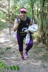 BIB: 
                            <button type="button" onclick="openModal(7027863)" class="btn btn-primary btn-sm float-right btn-popup" data-toggle="modal" data-target=".modal-high-quality">
                        <i class="fas fa-shopping-cart"></i> Add to Cart
                    </button>
                                            <button type="button" onclick="isThisMe(7027863, true)" class="btn btn-success btn-sm float-right btn-popup btn-isme hidden" data-toggle="tooltip" data-placement="bottom" title="นี่คือรูปของคุณใช่ไหม คลิกที่นี่เพื่อเอาเข้าอัลบั้ม">
                        <i class="fas fa-plus"></i> Add to album
                    </button>
                    <button type="button" onclick="isThisMe(7027863, false)" class="btn btn-warning btn-sm float-right btn-popup btn-isnotme hidden">
                        <i class="fas fa-ban"></i> Remove from album
                    </button>