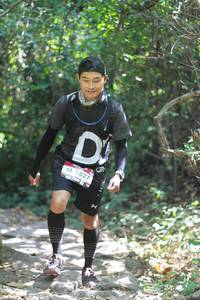 BIB: 2827
                            <button type="button" onclick="openModal(7039206)" class="btn btn-primary btn-sm float-right btn-popup" data-toggle="modal" data-target=".modal-high-quality">
                        <i class="fas fa-shopping-cart"></i> Add to Cart
                    </button>
                                            <button type="button" onclick="isThisMe(7039206, true)" class="btn btn-success btn-sm float-right btn-popup btn-isme hidden" data-toggle="tooltip" data-placement="bottom" title="นี่คือรูปของคุณใช่ไหม คลิกที่นี่เพื่อเอาเข้าอัลบั้ม">
                        <i class="fas fa-plus"></i> Add to album
                    </button>
                    <button type="button" onclick="isThisMe(7039206, false)" class="btn btn-warning btn-sm float-right btn-popup btn-isnotme hidden">
                        <i class="fas fa-ban"></i> Remove from album
                    </button>