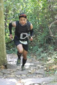 BIB: 3024
                            <button type="button" onclick="openModal(7038545)" class="btn btn-primary btn-sm float-right btn-popup" data-toggle="modal" data-target=".modal-high-quality">
                        <i class="fas fa-shopping-cart"></i> Add to Cart
                    </button>
                                            <button type="button" onclick="isThisMe(7038545, true)" class="btn btn-success btn-sm float-right btn-popup btn-isme hidden" data-toggle="tooltip" data-placement="bottom" title="นี่คือรูปของคุณใช่ไหม คลิกที่นี่เพื่อเอาเข้าอัลบั้ม">
                        <i class="fas fa-plus"></i> Add to album
                    </button>
                    <button type="button" onclick="isThisMe(7038545, false)" class="btn btn-warning btn-sm float-right btn-popup btn-isnotme hidden">
                        <i class="fas fa-ban"></i> Remove from album
                    </button>