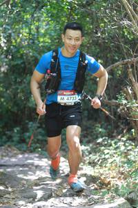 BIB: 4733
                            <button type="button" onclick="openModal(7039123)" class="btn btn-primary btn-sm float-right btn-popup" data-toggle="modal" data-target=".modal-high-quality">
                        <i class="fas fa-shopping-cart"></i> Add to Cart
                    </button>
                                            <button type="button" onclick="isThisMe(7039123, true)" class="btn btn-success btn-sm float-right btn-popup btn-isme hidden" data-toggle="tooltip" data-placement="bottom" title="นี่คือรูปของคุณใช่ไหม คลิกที่นี่เพื่อเอาเข้าอัลบั้ม">
                        <i class="fas fa-plus"></i> Add to album
                    </button>
                    <button type="button" onclick="isThisMe(7039123, false)" class="btn btn-warning btn-sm float-right btn-popup btn-isnotme hidden">
                        <i class="fas fa-ban"></i> Remove from album
                    </button>