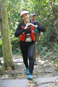 BIB: 243
                            <button type="button" onclick="openModal(7038383)" class="btn btn-primary btn-sm float-right btn-popup" data-toggle="modal" data-target=".modal-high-quality">
                        <i class="fas fa-shopping-cart"></i> Add to Cart
                    </button>
                                            <button type="button" onclick="isThisMe(7038383, true)" class="btn btn-success btn-sm float-right btn-popup btn-isme hidden" data-toggle="tooltip" data-placement="bottom" title="นี่คือรูปของคุณใช่ไหม คลิกที่นี่เพื่อเอาเข้าอัลบั้ม">
                        <i class="fas fa-plus"></i> Add to album
                    </button>
                    <button type="button" onclick="isThisMe(7038383, false)" class="btn btn-warning btn-sm float-right btn-popup btn-isnotme hidden">
                        <i class="fas fa-ban"></i> Remove from album
                    </button>