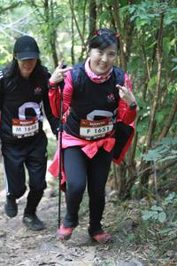 BIB: 1648, 1651, 
                            <button type="button" onclick="openModal(7027871)" class="btn btn-primary btn-sm float-right btn-popup" data-toggle="modal" data-target=".modal-high-quality">
                        <i class="fas fa-shopping-cart"></i> Add to Cart
                    </button>
                                            <button type="button" onclick="isThisMe(7027871, true)" class="btn btn-success btn-sm float-right btn-popup btn-isme hidden" data-toggle="tooltip" data-placement="bottom" title="นี่คือรูปของคุณใช่ไหม คลิกที่นี่เพื่อเอาเข้าอัลบั้ม">
                        <i class="fas fa-plus"></i> Add to album
                    </button>
                    <button type="button" onclick="isThisMe(7027871, false)" class="btn btn-warning btn-sm float-right btn-popup btn-isnotme hidden">
                        <i class="fas fa-ban"></i> Remove from album
                    </button>