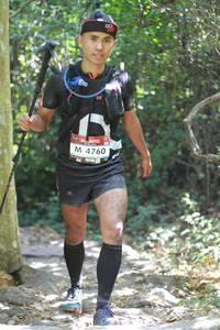 BIB: 4760
                            <button type="button" onclick="openModal(7039032)" class="btn btn-primary btn-sm float-right btn-popup" data-toggle="modal" data-target=".modal-high-quality">
                        <i class="fas fa-shopping-cart"></i> Add to Cart
                    </button>
                                            <button type="button" onclick="isThisMe(7039032, true)" class="btn btn-success btn-sm float-right btn-popup btn-isme hidden" data-toggle="tooltip" data-placement="bottom" title="นี่คือรูปของคุณใช่ไหม คลิกที่นี่เพื่อเอาเข้าอัลบั้ม">
                        <i class="fas fa-plus"></i> Add to album
                    </button>
                    <button type="button" onclick="isThisMe(7039032, false)" class="btn btn-warning btn-sm float-right btn-popup btn-isnotme hidden">
                        <i class="fas fa-ban"></i> Remove from album
                    </button>