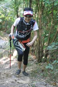 BIB: 
                            <button type="button" onclick="openModal(7027890)" class="btn btn-primary btn-sm float-right btn-popup" data-toggle="modal" data-target=".modal-high-quality">
                        <i class="fas fa-shopping-cart"></i> Add to Cart
                    </button>
                                            <button type="button" onclick="isThisMe(7027890, true)" class="btn btn-success btn-sm float-right btn-popup btn-isme hidden" data-toggle="tooltip" data-placement="bottom" title="นี่คือรูปของคุณใช่ไหม คลิกที่นี่เพื่อเอาเข้าอัลบั้ม">
                        <i class="fas fa-plus"></i> Add to album
                    </button>
                    <button type="button" onclick="isThisMe(7027890, false)" class="btn btn-warning btn-sm float-right btn-popup btn-isnotme hidden">
                        <i class="fas fa-ban"></i> Remove from album
                    </button>