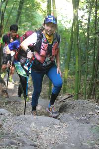 BIB: 
                            <button type="button" onclick="openModal(7027345)" class="btn btn-primary btn-sm float-right btn-popup" data-toggle="modal" data-target=".modal-high-quality">
                        <i class="fas fa-shopping-cart"></i> Add to Cart
                    </button>
                                            <button type="button" onclick="isThisMe(7027345, true)" class="btn btn-success btn-sm float-right btn-popup btn-isme hidden" data-toggle="tooltip" data-placement="bottom" title="นี่คือรูปของคุณใช่ไหม คลิกที่นี่เพื่อเอาเข้าอัลบั้ม">
                        <i class="fas fa-plus"></i> Add to album
                    </button>
                    <button type="button" onclick="isThisMe(7027345, false)" class="btn btn-warning btn-sm float-right btn-popup btn-isnotme hidden">
                        <i class="fas fa-ban"></i> Remove from album
                    </button>