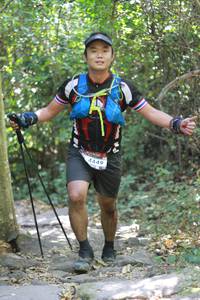 BIB: 4449
                            <button type="button" onclick="openModal(7038416)" class="btn btn-primary btn-sm float-right btn-popup" data-toggle="modal" data-target=".modal-high-quality">
                        <i class="fas fa-shopping-cart"></i> Add to Cart
                    </button>
                                            <button type="button" onclick="isThisMe(7038416, true)" class="btn btn-success btn-sm float-right btn-popup btn-isme hidden" data-toggle="tooltip" data-placement="bottom" title="นี่คือรูปของคุณใช่ไหม คลิกที่นี่เพื่อเอาเข้าอัลบั้ม">
                        <i class="fas fa-plus"></i> Add to album
                    </button>
                    <button type="button" onclick="isThisMe(7038416, false)" class="btn btn-warning btn-sm float-right btn-popup btn-isnotme hidden">
                        <i class="fas fa-ban"></i> Remove from album
                    </button>