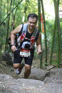 BIB: 1430, 
                            <button type="button" onclick="openModal(7026938)" class="btn btn-primary btn-sm float-right btn-popup" data-toggle="modal" data-target=".modal-high-quality">
                        <i class="fas fa-shopping-cart"></i> Add to Cart
                    </button>
                                            <button type="button" onclick="isThisMe(7026938, true)" class="btn btn-success btn-sm float-right btn-popup btn-isme hidden" data-toggle="tooltip" data-placement="bottom" title="นี่คือรูปของคุณใช่ไหม คลิกที่นี่เพื่อเอาเข้าอัลบั้ม">
                        <i class="fas fa-plus"></i> Add to album
                    </button>
                    <button type="button" onclick="isThisMe(7026938, false)" class="btn btn-warning btn-sm float-right btn-popup btn-isnotme hidden">
                        <i class="fas fa-ban"></i> Remove from album
                    </button>