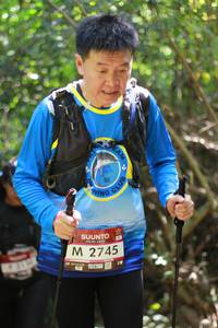 BIB: 2745
                            <button type="button" onclick="openModal(7038850)" class="btn btn-primary btn-sm float-right btn-popup" data-toggle="modal" data-target=".modal-high-quality">
                        <i class="fas fa-shopping-cart"></i> Add to Cart
                    </button>
                                            <button type="button" onclick="isThisMe(7038850, true)" class="btn btn-success btn-sm float-right btn-popup btn-isme hidden" data-toggle="tooltip" data-placement="bottom" title="นี่คือรูปของคุณใช่ไหม คลิกที่นี่เพื่อเอาเข้าอัลบั้ม">
                        <i class="fas fa-plus"></i> Add to album
                    </button>
                    <button type="button" onclick="isThisMe(7038850, false)" class="btn btn-warning btn-sm float-right btn-popup btn-isnotme hidden">
                        <i class="fas fa-ban"></i> Remove from album
                    </button>