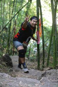 BIB: 1756
                            <button type="button" onclick="openModal(7027028)" class="btn btn-primary btn-sm float-right btn-popup" data-toggle="modal" data-target=".modal-high-quality">
                        <i class="fas fa-shopping-cart"></i> Add to Cart
                    </button>
                                            <button type="button" onclick="isThisMe(7027028, true)" class="btn btn-success btn-sm float-right btn-popup btn-isme hidden" data-toggle="tooltip" data-placement="bottom" title="นี่คือรูปของคุณใช่ไหม คลิกที่นี่เพื่อเอาเข้าอัลบั้ม">
                        <i class="fas fa-plus"></i> Add to album
                    </button>
                    <button type="button" onclick="isThisMe(7027028, false)" class="btn btn-warning btn-sm float-right btn-popup btn-isnotme hidden">
                        <i class="fas fa-ban"></i> Remove from album
                    </button>