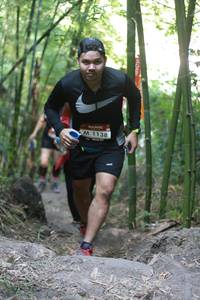 BIB: 1138
                            <button type="button" onclick="openModal(7027034)" class="btn btn-primary btn-sm float-right btn-popup" data-toggle="modal" data-target=".modal-high-quality">
                        <i class="fas fa-shopping-cart"></i> Add to Cart
                    </button>
                                            <button type="button" onclick="isThisMe(7027034, true)" class="btn btn-success btn-sm float-right btn-popup btn-isme hidden" data-toggle="tooltip" data-placement="bottom" title="นี่คือรูปของคุณใช่ไหม คลิกที่นี่เพื่อเอาเข้าอัลบั้ม">
                        <i class="fas fa-plus"></i> Add to album
                    </button>
                    <button type="button" onclick="isThisMe(7027034, false)" class="btn btn-warning btn-sm float-right btn-popup btn-isnotme hidden">
                        <i class="fas fa-ban"></i> Remove from album
                    </button>