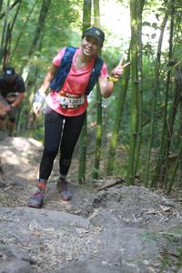 BIB: 1301
                            <button type="button" onclick="openModal(7027374)" class="btn btn-primary btn-sm float-right btn-popup" data-toggle="modal" data-target=".modal-high-quality">
                        <i class="fas fa-shopping-cart"></i> Add to Cart
                    </button>
                                            <button type="button" onclick="isThisMe(7027374, true)" class="btn btn-success btn-sm float-right btn-popup btn-isme hidden" data-toggle="tooltip" data-placement="bottom" title="นี่คือรูปของคุณใช่ไหม คลิกที่นี่เพื่อเอาเข้าอัลบั้ม">
                        <i class="fas fa-plus"></i> Add to album
                    </button>
                    <button type="button" onclick="isThisMe(7027374, false)" class="btn btn-warning btn-sm float-right btn-popup btn-isnotme hidden">
                        <i class="fas fa-ban"></i> Remove from album
                    </button>