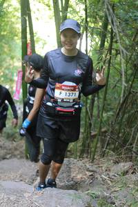 BIB: 1371, 
                            <button type="button" onclick="openModal(7027062)" class="btn btn-primary btn-sm float-right btn-popup" data-toggle="modal" data-target=".modal-high-quality">
                        <i class="fas fa-shopping-cart"></i> Add to Cart
                    </button>
                                            <button type="button" onclick="isThisMe(7027062, true)" class="btn btn-success btn-sm float-right btn-popup btn-isme hidden" data-toggle="tooltip" data-placement="bottom" title="นี่คือรูปของคุณใช่ไหม คลิกที่นี่เพื่อเอาเข้าอัลบั้ม">
                        <i class="fas fa-plus"></i> Add to album
                    </button>
                    <button type="button" onclick="isThisMe(7027062, false)" class="btn btn-warning btn-sm float-right btn-popup btn-isnotme hidden">
                        <i class="fas fa-ban"></i> Remove from album
                    </button>