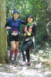 BIB: 2457, 220
                            <button type="button" onclick="openModal(7039071)" class="btn btn-primary btn-sm float-right btn-popup" data-toggle="modal" data-target=".modal-high-quality">
                        <i class="fas fa-shopping-cart"></i> Add to Cart
                    </button>
                                            <button type="button" onclick="isThisMe(7039071, true)" class="btn btn-success btn-sm float-right btn-popup btn-isme hidden" data-toggle="tooltip" data-placement="bottom" title="นี่คือรูปของคุณใช่ไหม คลิกที่นี่เพื่อเอาเข้าอัลบั้ม">
                        <i class="fas fa-plus"></i> Add to album
                    </button>
                    <button type="button" onclick="isThisMe(7039071, false)" class="btn btn-warning btn-sm float-right btn-popup btn-isnotme hidden">
                        <i class="fas fa-ban"></i> Remove from album
                    </button>