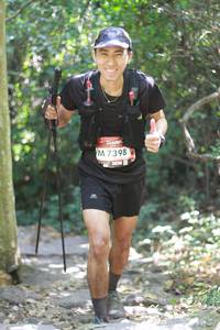 BIB: 7398
                            <button type="button" onclick="openModal(7038834)" class="btn btn-primary btn-sm float-right btn-popup" data-toggle="modal" data-target=".modal-high-quality">
                        <i class="fas fa-shopping-cart"></i> Add to Cart
                    </button>
                                            <button type="button" onclick="isThisMe(7038834, true)" class="btn btn-success btn-sm float-right btn-popup btn-isme hidden" data-toggle="tooltip" data-placement="bottom" title="นี่คือรูปของคุณใช่ไหม คลิกที่นี่เพื่อเอาเข้าอัลบั้ม">
                        <i class="fas fa-plus"></i> Add to album
                    </button>
                    <button type="button" onclick="isThisMe(7038834, false)" class="btn btn-warning btn-sm float-right btn-popup btn-isnotme hidden">
                        <i class="fas fa-ban"></i> Remove from album
                    </button>