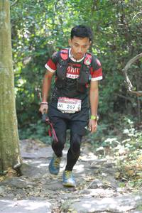 BIB: 267
                            <button type="button" onclick="openModal(7038817)" class="btn btn-primary btn-sm float-right btn-popup" data-toggle="modal" data-target=".modal-high-quality">
                        <i class="fas fa-shopping-cart"></i> Add to Cart
                    </button>
                                            <button type="button" onclick="isThisMe(7038817, true)" class="btn btn-success btn-sm float-right btn-popup btn-isme hidden" data-toggle="tooltip" data-placement="bottom" title="นี่คือรูปของคุณใช่ไหม คลิกที่นี่เพื่อเอาเข้าอัลบั้ม">
                        <i class="fas fa-plus"></i> Add to album
                    </button>
                    <button type="button" onclick="isThisMe(7038817, false)" class="btn btn-warning btn-sm float-right btn-popup btn-isnotme hidden">
                        <i class="fas fa-ban"></i> Remove from album
                    </button>