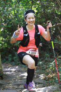 BIB: 2820
                            <button type="button" onclick="openModal(7038488)" class="btn btn-primary btn-sm float-right btn-popup" data-toggle="modal" data-target=".modal-high-quality">
                        <i class="fas fa-shopping-cart"></i> Add to Cart
                    </button>
                                            <button type="button" onclick="isThisMe(7038488, true)" class="btn btn-success btn-sm float-right btn-popup btn-isme hidden" data-toggle="tooltip" data-placement="bottom" title="นี่คือรูปของคุณใช่ไหม คลิกที่นี่เพื่อเอาเข้าอัลบั้ม">
                        <i class="fas fa-plus"></i> Add to album
                    </button>
                    <button type="button" onclick="isThisMe(7038488, false)" class="btn btn-warning btn-sm float-right btn-popup btn-isnotme hidden">
                        <i class="fas fa-ban"></i> Remove from album
                    </button>