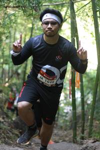 BIB: 1098
                            <button type="button" onclick="openModal(7027109)" class="btn btn-primary btn-sm float-right btn-popup" data-toggle="modal" data-target=".modal-high-quality">
                        <i class="fas fa-shopping-cart"></i> Add to Cart
                    </button>
                                            <button type="button" onclick="isThisMe(7027109, true)" class="btn btn-success btn-sm float-right btn-popup btn-isme hidden" data-toggle="tooltip" data-placement="bottom" title="นี่คือรูปของคุณใช่ไหม คลิกที่นี่เพื่อเอาเข้าอัลบั้ม">
                        <i class="fas fa-plus"></i> Add to album
                    </button>
                    <button type="button" onclick="isThisMe(7027109, false)" class="btn btn-warning btn-sm float-right btn-popup btn-isnotme hidden">
                        <i class="fas fa-ban"></i> Remove from album
                    </button>