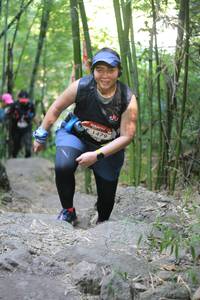 BIB: 1479
                            <button type="button" onclick="openModal(7026678)" class="btn btn-primary btn-sm float-right btn-popup" data-toggle="modal" data-target=".modal-high-quality">
                        <i class="fas fa-shopping-cart"></i> Add to Cart
                    </button>
                                            <button type="button" onclick="isThisMe(7026678, true)" class="btn btn-success btn-sm float-right btn-popup btn-isme hidden" data-toggle="tooltip" data-placement="bottom" title="นี่คือรูปของคุณใช่ไหม คลิกที่นี่เพื่อเอาเข้าอัลบั้ม">
                        <i class="fas fa-plus"></i> Add to album
                    </button>
                    <button type="button" onclick="isThisMe(7026678, false)" class="btn btn-warning btn-sm float-right btn-popup btn-isnotme hidden">
                        <i class="fas fa-ban"></i> Remove from album
                    </button>