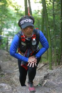 BIB: 
                            <button type="button" onclick="openModal(7026634)" class="btn btn-primary btn-sm float-right btn-popup" data-toggle="modal" data-target=".modal-high-quality">
                        <i class="fas fa-shopping-cart"></i> Add to Cart
                    </button>
                                            <button type="button" onclick="isThisMe(7026634, true)" class="btn btn-success btn-sm float-right btn-popup btn-isme hidden" data-toggle="tooltip" data-placement="bottom" title="นี่คือรูปของคุณใช่ไหม คลิกที่นี่เพื่อเอาเข้าอัลบั้ม">
                        <i class="fas fa-plus"></i> Add to album
                    </button>
                    <button type="button" onclick="isThisMe(7026634, false)" class="btn btn-warning btn-sm float-right btn-popup btn-isnotme hidden">
                        <i class="fas fa-ban"></i> Remove from album
                    </button>