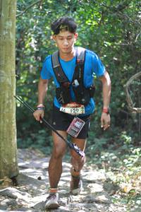 BIB: 129
                            <button type="button" onclick="openModal(7039192)" class="btn btn-primary btn-sm float-right btn-popup" data-toggle="modal" data-target=".modal-high-quality">
                        <i class="fas fa-shopping-cart"></i> Add to Cart
                    </button>
                                            <button type="button" onclick="isThisMe(7039192, true)" class="btn btn-success btn-sm float-right btn-popup btn-isme hidden" data-toggle="tooltip" data-placement="bottom" title="นี่คือรูปของคุณใช่ไหม คลิกที่นี่เพื่อเอาเข้าอัลบั้ม">
                        <i class="fas fa-plus"></i> Add to album
                    </button>
                    <button type="button" onclick="isThisMe(7039192, false)" class="btn btn-warning btn-sm float-right btn-popup btn-isnotme hidden">
                        <i class="fas fa-ban"></i> Remove from album
                    </button>