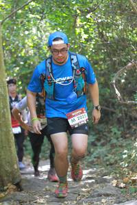 BIB: 2025
                            <button type="button" onclick="openModal(7038451)" class="btn btn-primary btn-sm float-right btn-popup" data-toggle="modal" data-target=".modal-high-quality">
                        <i class="fas fa-shopping-cart"></i> Add to Cart
                    </button>
                                            <button type="button" onclick="isThisMe(7038451, true)" class="btn btn-success btn-sm float-right btn-popup btn-isme hidden" data-toggle="tooltip" data-placement="bottom" title="นี่คือรูปของคุณใช่ไหม คลิกที่นี่เพื่อเอาเข้าอัลบั้ม">
                        <i class="fas fa-plus"></i> Add to album
                    </button>
                    <button type="button" onclick="isThisMe(7038451, false)" class="btn btn-warning btn-sm float-right btn-popup btn-isnotme hidden">
                        <i class="fas fa-ban"></i> Remove from album
                    </button>