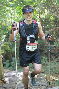 BIB: 4032
                            <button type="button" onclick="openModal(7038321)" class="btn btn-primary btn-sm float-right btn-popup" data-toggle="modal" data-target=".modal-high-quality">
                        <i class="fas fa-shopping-cart"></i> Add to Cart
                    </button>
                                            <button type="button" onclick="isThisMe(7038321, true)" class="btn btn-success btn-sm float-right btn-popup btn-isme hidden" data-toggle="tooltip" data-placement="bottom" title="นี่คือรูปของคุณใช่ไหม คลิกที่นี่เพื่อเอาเข้าอัลบั้ม">
                        <i class="fas fa-plus"></i> Add to album
                    </button>
                    <button type="button" onclick="isThisMe(7038321, false)" class="btn btn-warning btn-sm float-right btn-popup btn-isnotme hidden">
                        <i class="fas fa-ban"></i> Remove from album
                    </button>