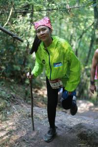 BIB: 1622
                            <button type="button" onclick="openModal(7027473)" class="btn btn-primary btn-sm float-right btn-popup" data-toggle="modal" data-target=".modal-high-quality">
                        <i class="fas fa-shopping-cart"></i> Add to Cart
                    </button>
                                            <button type="button" onclick="isThisMe(7027473, true)" class="btn btn-success btn-sm float-right btn-popup btn-isme hidden" data-toggle="tooltip" data-placement="bottom" title="นี่คือรูปของคุณใช่ไหม คลิกที่นี่เพื่อเอาเข้าอัลบั้ม">
                        <i class="fas fa-plus"></i> Add to album
                    </button>
                    <button type="button" onclick="isThisMe(7027473, false)" class="btn btn-warning btn-sm float-right btn-popup btn-isnotme hidden">
                        <i class="fas fa-ban"></i> Remove from album
                    </button>