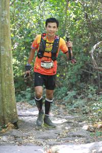 BIB: 231
                            <button type="button" onclick="openModal(7038471)" class="btn btn-primary btn-sm float-right btn-popup" data-toggle="modal" data-target=".modal-high-quality">
                        <i class="fas fa-shopping-cart"></i> Add to Cart
                    </button>
                                            <button type="button" onclick="isThisMe(7038471, true)" class="btn btn-success btn-sm float-right btn-popup btn-isme hidden" data-toggle="tooltip" data-placement="bottom" title="นี่คือรูปของคุณใช่ไหม คลิกที่นี่เพื่อเอาเข้าอัลบั้ม">
                        <i class="fas fa-plus"></i> Add to album
                    </button>
                    <button type="button" onclick="isThisMe(7038471, false)" class="btn btn-warning btn-sm float-right btn-popup btn-isnotme hidden">
                        <i class="fas fa-ban"></i> Remove from album
                    </button>