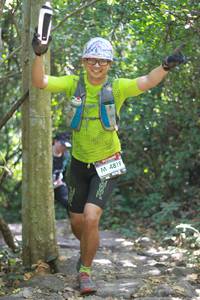 BIB: 4819
                            <button type="button" onclick="openModal(7038776)" class="btn btn-primary btn-sm float-right btn-popup" data-toggle="modal" data-target=".modal-high-quality">
                        <i class="fas fa-shopping-cart"></i> Add to Cart
                    </button>
                                            <button type="button" onclick="isThisMe(7038776, true)" class="btn btn-success btn-sm float-right btn-popup btn-isme hidden" data-toggle="tooltip" data-placement="bottom" title="นี่คือรูปของคุณใช่ไหม คลิกที่นี่เพื่อเอาเข้าอัลบั้ม">
                        <i class="fas fa-plus"></i> Add to album
                    </button>
                    <button type="button" onclick="isThisMe(7038776, false)" class="btn btn-warning btn-sm float-right btn-popup btn-isnotme hidden">
                        <i class="fas fa-ban"></i> Remove from album
                    </button>