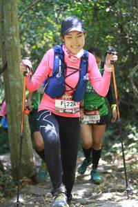 BIB: 224, 
                            <button type="button" onclick="openModal(7038860)" class="btn btn-primary btn-sm float-right btn-popup" data-toggle="modal" data-target=".modal-high-quality">
                        <i class="fas fa-shopping-cart"></i> Add to Cart
                    </button>
                                            <button type="button" onclick="isThisMe(7038860, true)" class="btn btn-success btn-sm float-right btn-popup btn-isme hidden" data-toggle="tooltip" data-placement="bottom" title="นี่คือรูปของคุณใช่ไหม คลิกที่นี่เพื่อเอาเข้าอัลบั้ม">
                        <i class="fas fa-plus"></i> Add to album
                    </button>
                    <button type="button" onclick="isThisMe(7038860, false)" class="btn btn-warning btn-sm float-right btn-popup btn-isnotme hidden">
                        <i class="fas fa-ban"></i> Remove from album
                    </button>