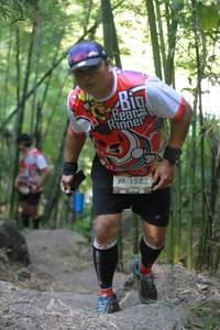 BIB: 1582
                            <button type="button" onclick="openModal(7026727)" class="btn btn-primary btn-sm float-right btn-popup" data-toggle="modal" data-target=".modal-high-quality">
                        <i class="fas fa-shopping-cart"></i> Add to Cart
                    </button>
                                            <button type="button" onclick="isThisMe(7026727, true)" class="btn btn-success btn-sm float-right btn-popup btn-isme hidden" data-toggle="tooltip" data-placement="bottom" title="นี่คือรูปของคุณใช่ไหม คลิกที่นี่เพื่อเอาเข้าอัลบั้ม">
                        <i class="fas fa-plus"></i> Add to album
                    </button>
                    <button type="button" onclick="isThisMe(7026727, false)" class="btn btn-warning btn-sm float-right btn-popup btn-isnotme hidden">
                        <i class="fas fa-ban"></i> Remove from album
                    </button>