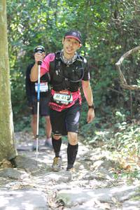 BIB: 413, 
                            <button type="button" onclick="openModal(7039145)" class="btn btn-primary btn-sm float-right btn-popup" data-toggle="modal" data-target=".modal-high-quality">
                        <i class="fas fa-shopping-cart"></i> Add to Cart
                    </button>
                                            <button type="button" onclick="isThisMe(7039145, true)" class="btn btn-success btn-sm float-right btn-popup btn-isme hidden" data-toggle="tooltip" data-placement="bottom" title="นี่คือรูปของคุณใช่ไหม คลิกที่นี่เพื่อเอาเข้าอัลบั้ม">
                        <i class="fas fa-plus"></i> Add to album
                    </button>
                    <button type="button" onclick="isThisMe(7039145, false)" class="btn btn-warning btn-sm float-right btn-popup btn-isnotme hidden">
                        <i class="fas fa-ban"></i> Remove from album
                    </button>