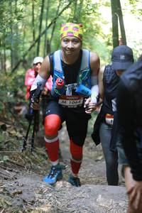 BIB: 1064
                            <button type="button" onclick="openModal(7027072)" class="btn btn-primary btn-sm float-right btn-popup" data-toggle="modal" data-target=".modal-high-quality">
                        <i class="fas fa-shopping-cart"></i> Add to Cart
                    </button>
                                            <button type="button" onclick="isThisMe(7027072, true)" class="btn btn-success btn-sm float-right btn-popup btn-isme hidden" data-toggle="tooltip" data-placement="bottom" title="นี่คือรูปของคุณใช่ไหม คลิกที่นี่เพื่อเอาเข้าอัลบั้ม">
                        <i class="fas fa-plus"></i> Add to album
                    </button>
                    <button type="button" onclick="isThisMe(7027072, false)" class="btn btn-warning btn-sm float-right btn-popup btn-isnotme hidden">
                        <i class="fas fa-ban"></i> Remove from album
                    </button>