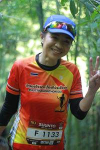 BIB: 1133
                            <button type="button" onclick="openModal(7026981)" class="btn btn-primary btn-sm float-right btn-popup" data-toggle="modal" data-target=".modal-high-quality">
                        <i class="fas fa-shopping-cart"></i> Add to Cart
                    </button>
                                            <button type="button" onclick="isThisMe(7026981, true)" class="btn btn-success btn-sm float-right btn-popup btn-isme hidden" data-toggle="tooltip" data-placement="bottom" title="นี่คือรูปของคุณใช่ไหม คลิกที่นี่เพื่อเอาเข้าอัลบั้ม">
                        <i class="fas fa-plus"></i> Add to album
                    </button>
                    <button type="button" onclick="isThisMe(7026981, false)" class="btn btn-warning btn-sm float-right btn-popup btn-isnotme hidden">
                        <i class="fas fa-ban"></i> Remove from album
                    </button>